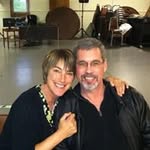 John Sapp - @jbuddysapp - Instagram