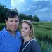 John Sapp - Facebook