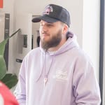 John Sapp - @johnwsapp - Instagram