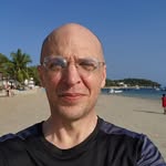John Sapp - @johnsapp71 - Instagram