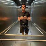 John Sappington - @johnsappington - Instagram