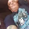 John Sappington - @johnsappington - TikTok