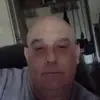 John Sappington - @john.sappington - TikTok
