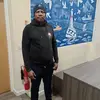 John Sappor - @john.sappor0 - TikTok