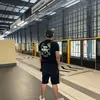 Nxri_kook🏴‍☠️ - @johnsapporo__ - TikTok