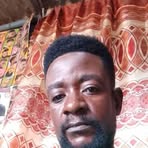 John Sabue - Facebook