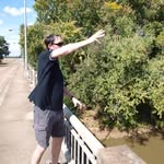 John Sappia - @johnjsappia - Instagram