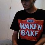 John Sappia - @sappiajohn - Instagram