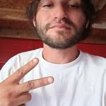 John Sappia - @sappia_john - Instagram