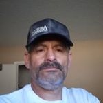 John Sappia - @jsappia01 - Instagram