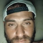 John Sappia - @sappiajohn70 - Instagram