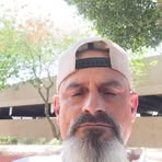John Sappia - Facebook
