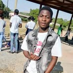 John Supa - Facebook