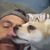 johnsappia - @johnsappia - TikTok