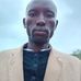John Sapati - Facebook