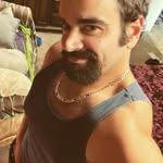 John Saputo - @john.saputo.5 - Instagram