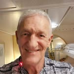 John Saputo - @johnsaputo1 - Instagram