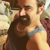 John saputo - @johnsaputo5509 - TikTok