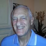 John V Saputo - @johnsaputo - Instagram