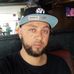 John Zapata - Facebook
