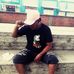 John Zapata - Facebook