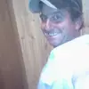 Jon Saputo - @jon.saputo - TikTok