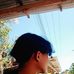 John Joshua Sarco - Facebook