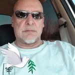 John Saracco - @saracco378 - Instagram