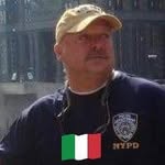 John Saracco - @john.saracc - Instagram