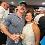 John Saracco - @john.j.saracco - Instagram