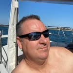 John Saracco - @triplesac_ - Instagram