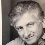 John Saracco - @john_lately - Instagram