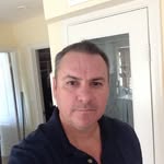 John Saracco - @john.saracco - Instagram