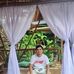 John Sariego - Facebook