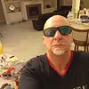 johnsaracco417 - @johnsaracco417 - TikTok