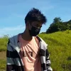 johnsaracho - @johnsaracho - TikTok