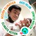 Jhon Gabril Saraga - Facebook