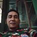 Jo Sarasa - Facebook