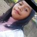 John April Zaragoza - Facebook