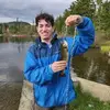 John Saragosa - @john.saragosa - TikTok