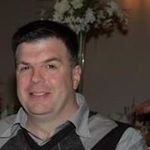 John Saragusa - @jron2900 - Instagram