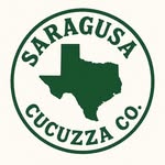 John Saragusa - @juansaragusa - Instagram