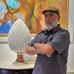 John Saragusa - Facebook