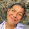 JOHNNA_RAGUSA - @johnnabxe05 - TikTok