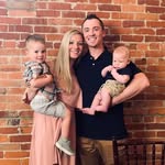 Jon Saragusa - @jgoose533 - Instagram