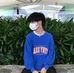 Saraga Jan - Facebook