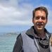 John Sarama - Facebook