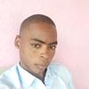 john sarama - @john.sarama6 - TikTok