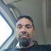 John Sarama - Facebook