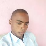 John Sarama - @john_sarama - Instagram